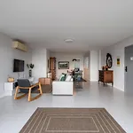 Cobertura Em Ipanema Com Vista Para Mar - Vsc1 Z1